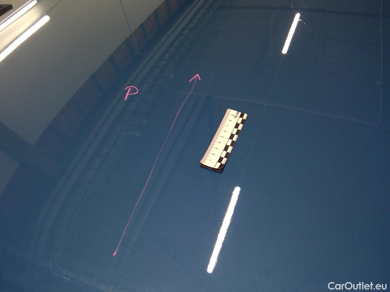  Volvo  C40  Recharge Plus Edition Aut #10