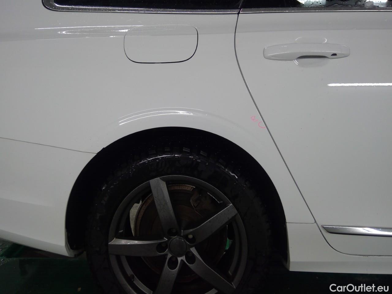  Volvo  V90  T6 350 Insc.Exp. AWD Aut #9