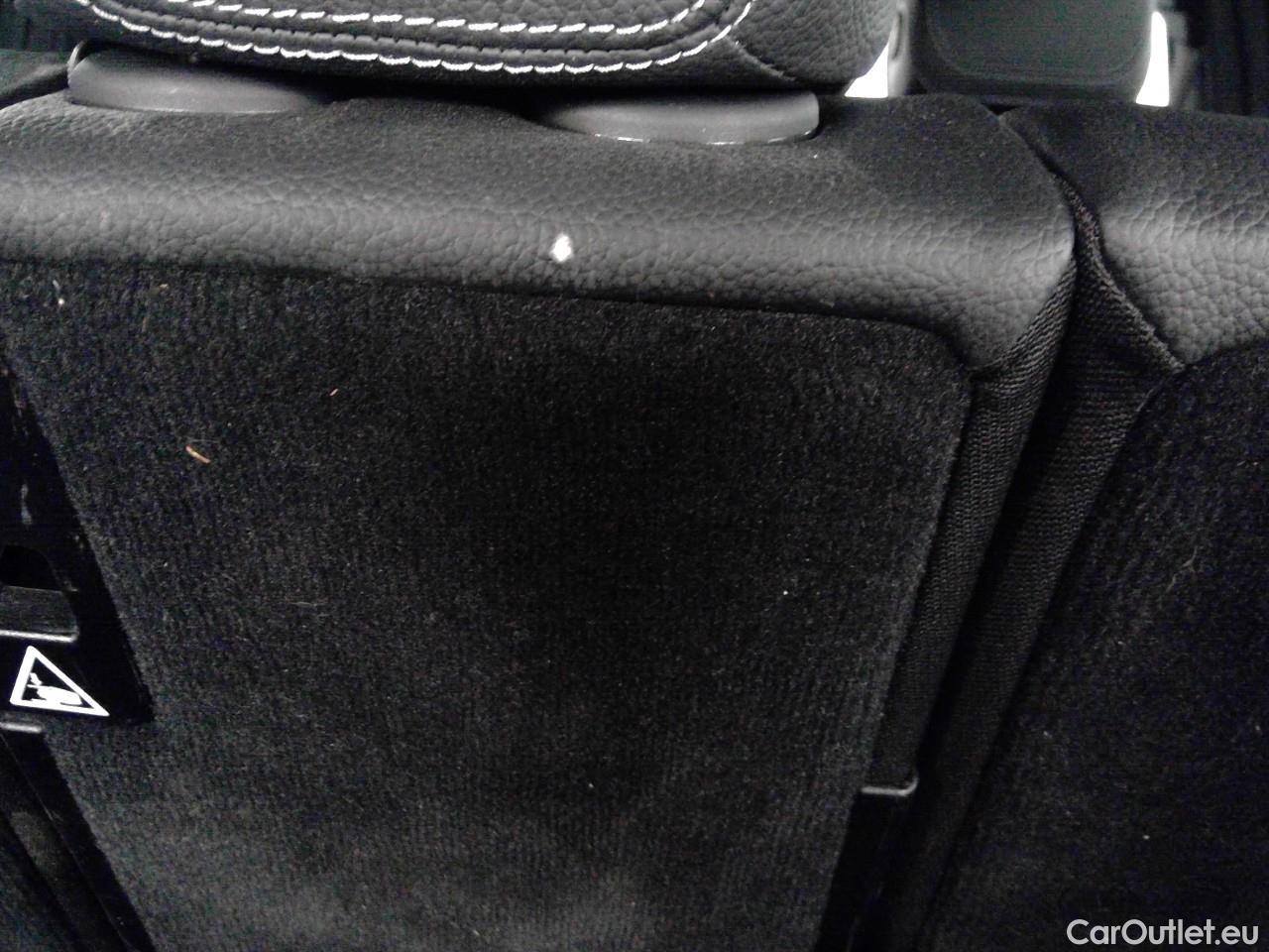  Mercedes  C-Klasse C 200 d T SE Edition Aut #22