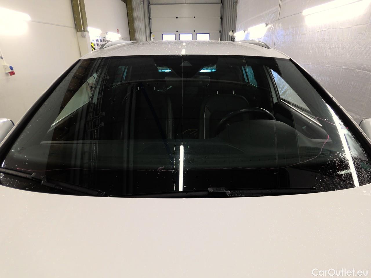  Volkswagen  Passat  Sp.Combi GTE #9