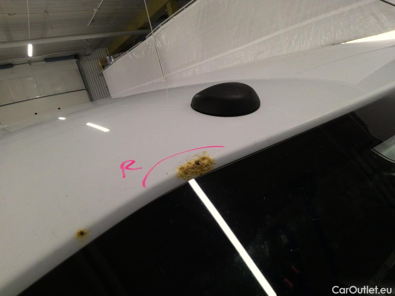  Ford  Transit Tr.Cus.TDCi 130 30 L1H1 M Tr. #43