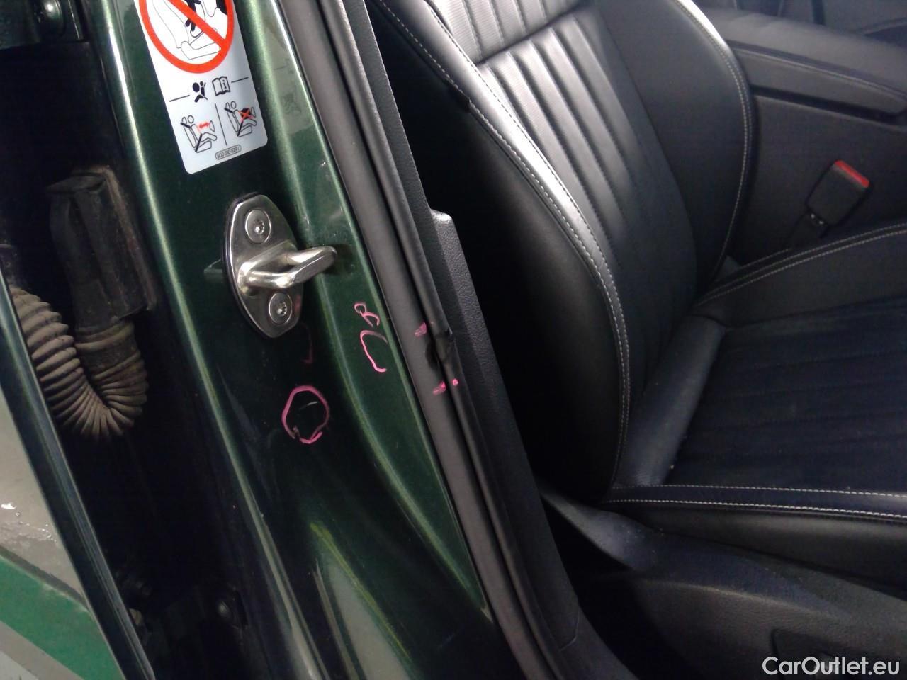  Skoda  Superb Sup.Co.TSI PHEV 218 L&K Aut #15