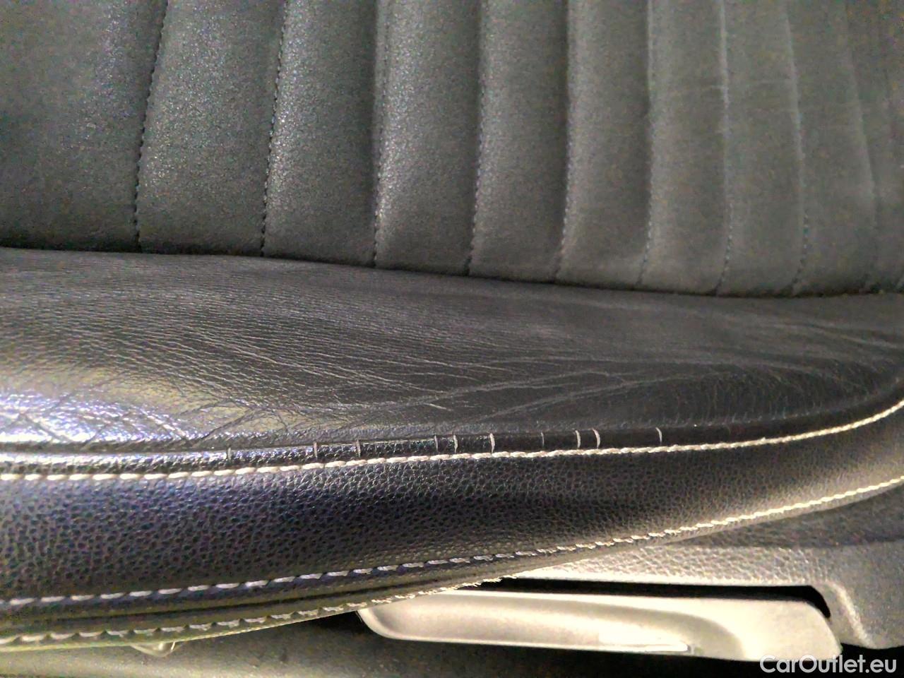  Volkswagen  Passat  Sp.Combi GTE #5