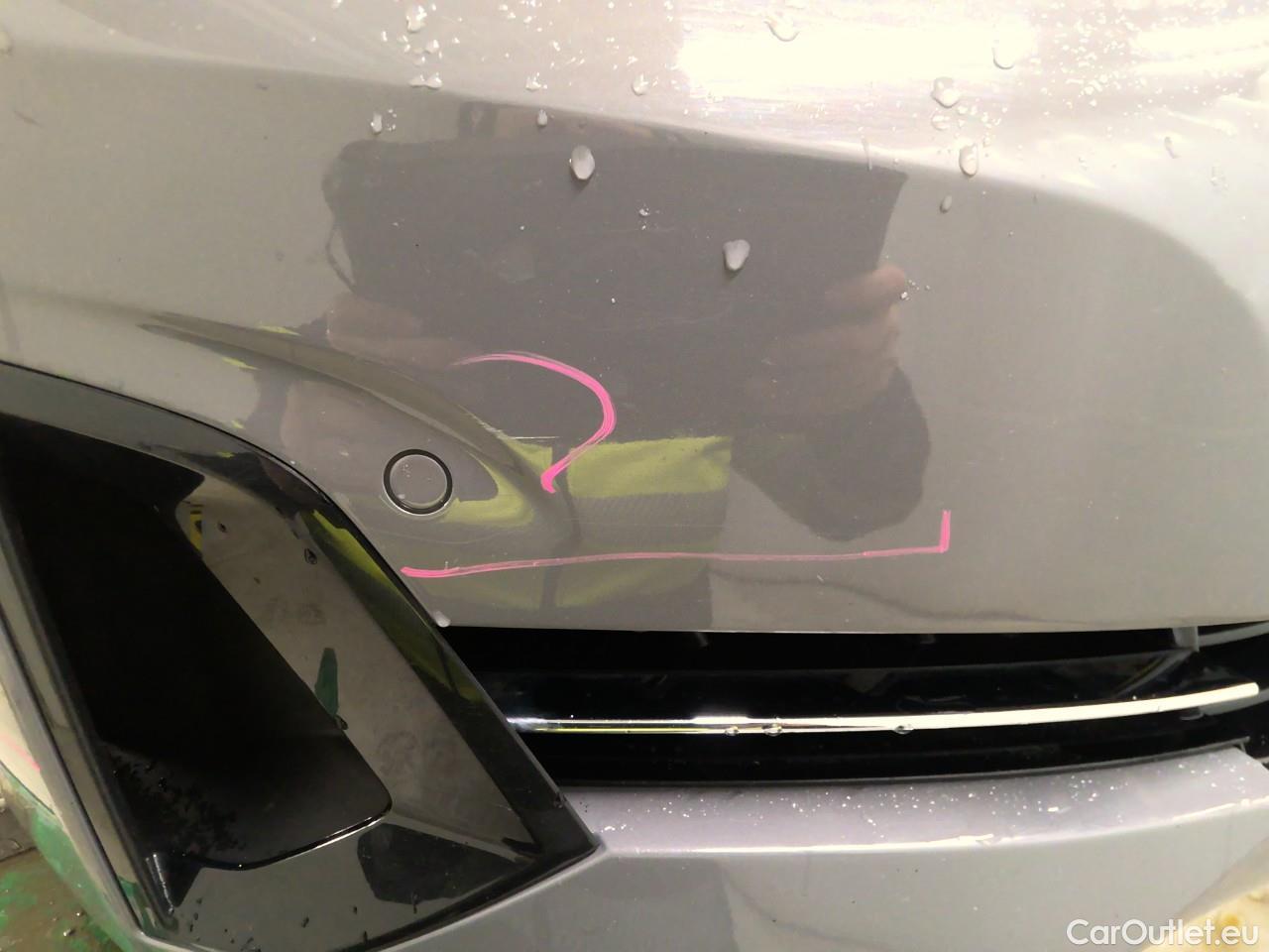  Bmw  Serie 5 530e Tour.xDr. Con.Ed. Aut #3