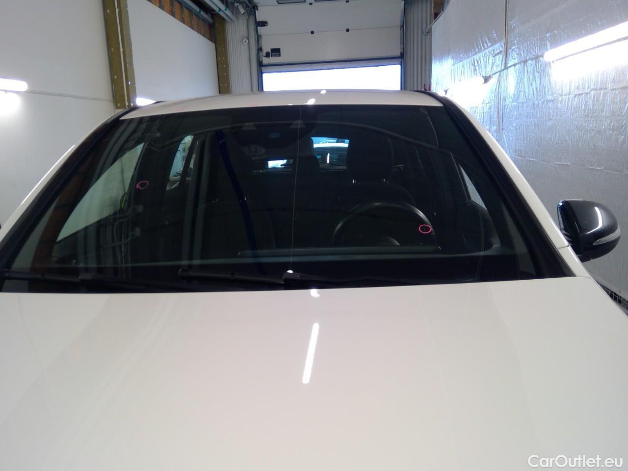  Mercedes  EQC  400 SE Edition 4Matic Aut #22