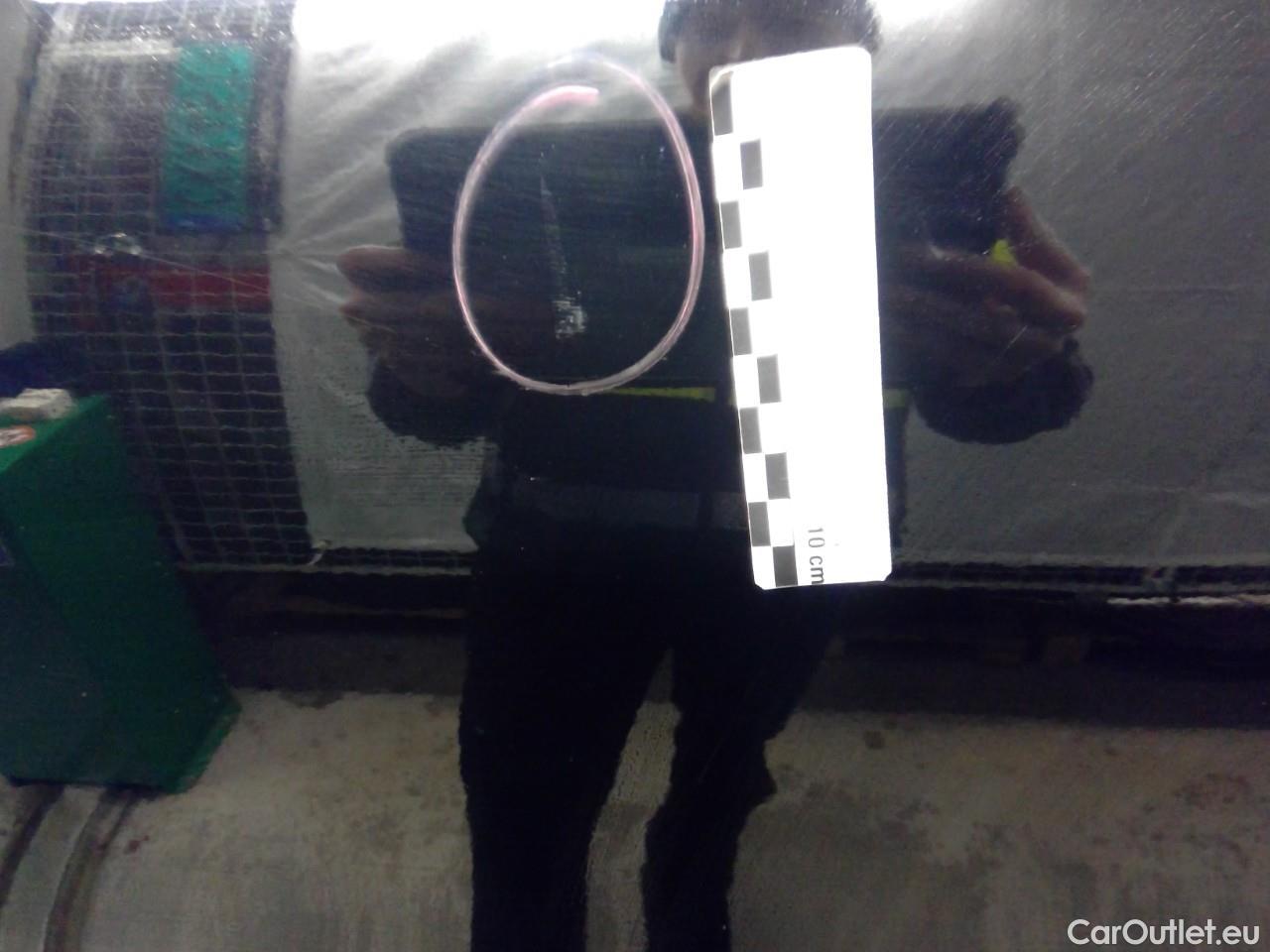  Mercedes  C-Klasse C 200 d T SE Edition Aut #4