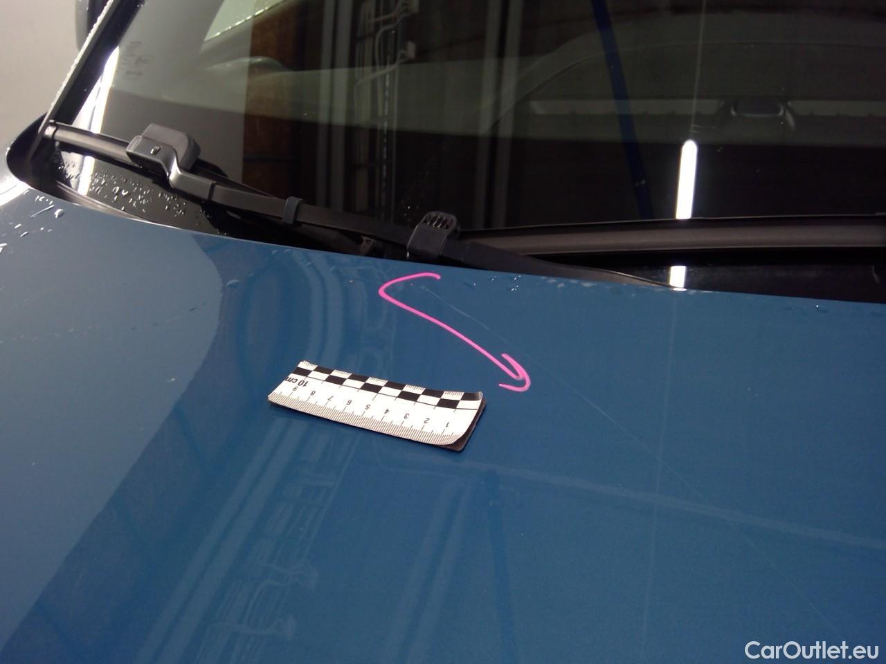  Volvo  C40  Recharge Plus Edition Aut #9