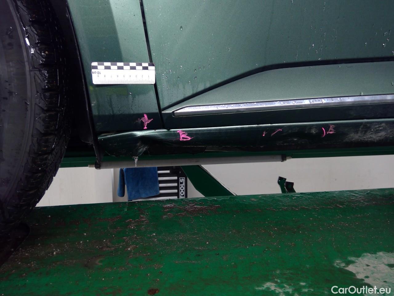  Skoda  Superb Sup.Co.TSI PHEV 218 L&K Aut #6