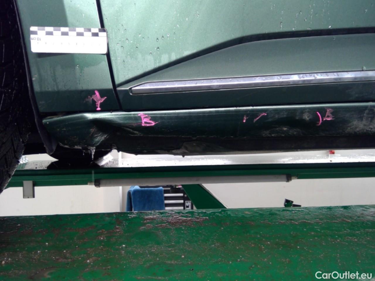  Skoda  Superb Sup.Co.TSI PHEV 218 L&K Aut #5