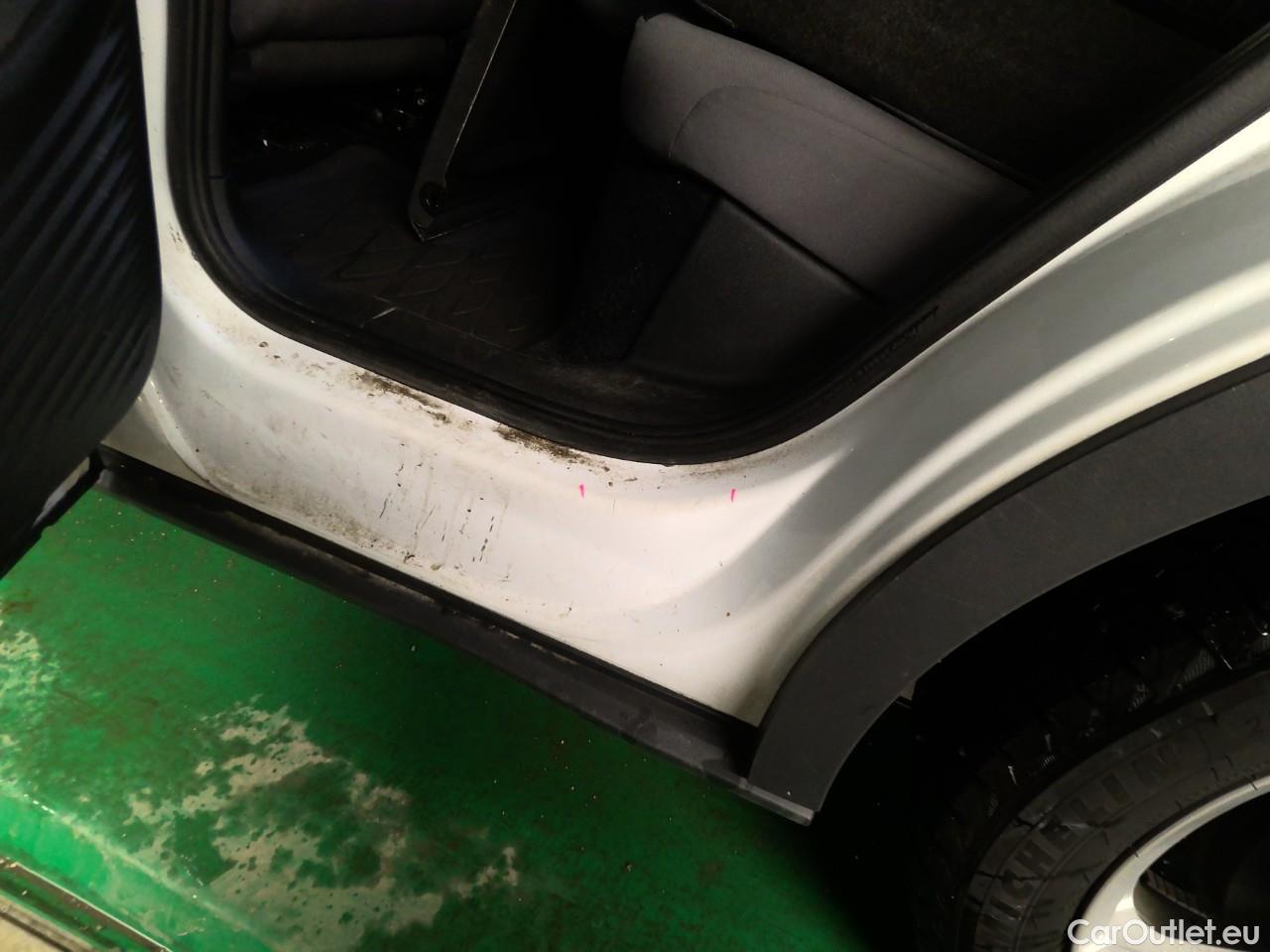  Volkswagen  ID.4  EV 77kWh Pro Performance #1