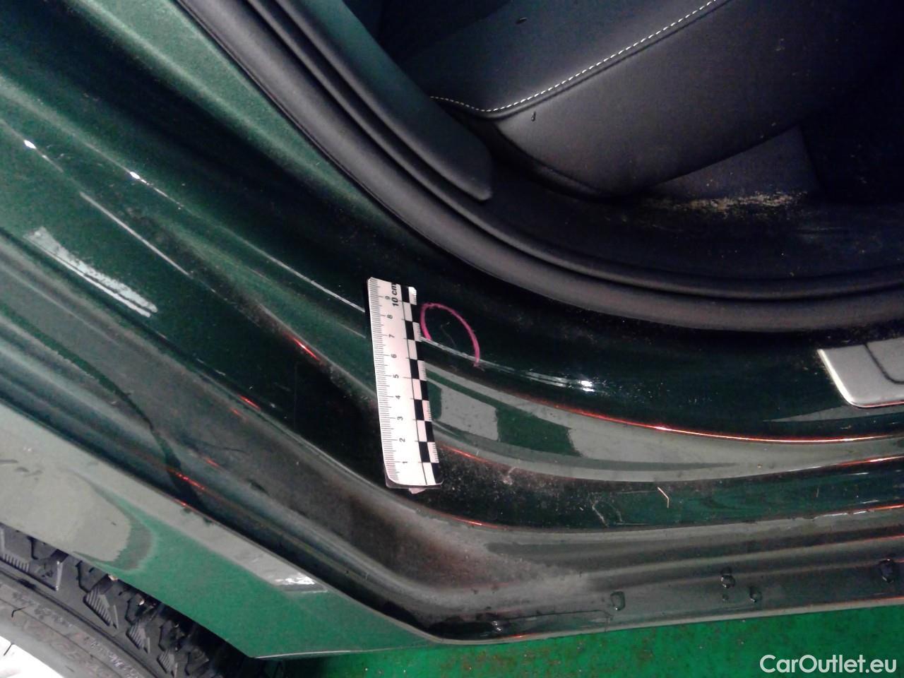  Skoda  Superb Sup.Co.TSI PHEV 218 L&K Aut #11