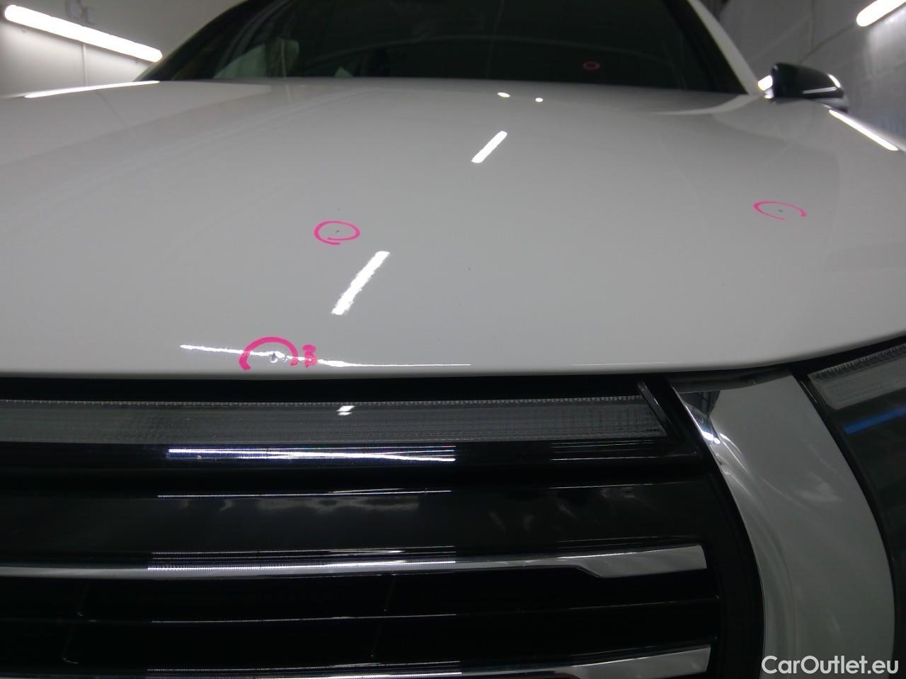  Mercedes  EQC  400 SE Edition 4Matic Aut #20