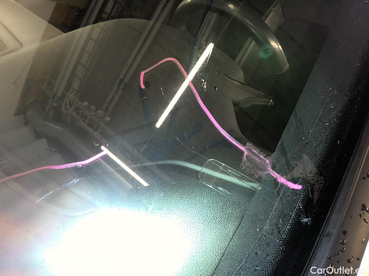  Volkswagen  Passat  Sp.Combi GTE #11