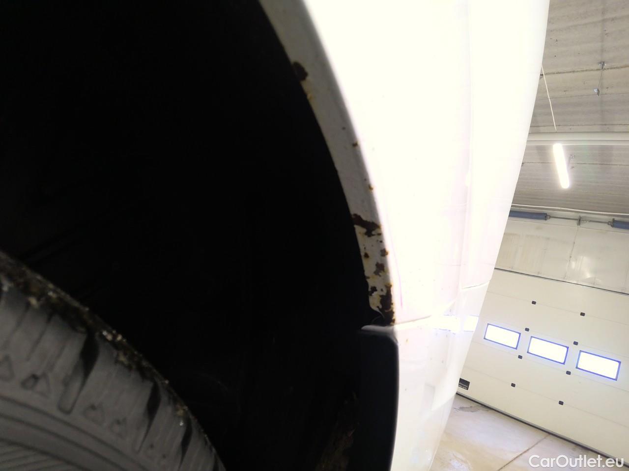  Ford  Transit Tr.Cus.TDCi 130 30 L1H1 M Tr. #27