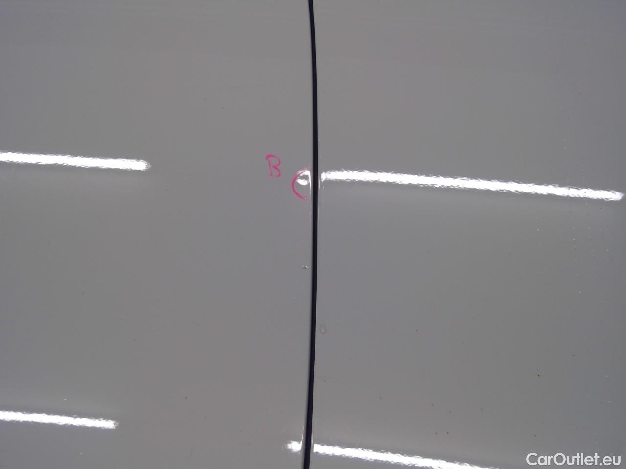  Volvo  V90  T6 350 Insc.Exp. AWD Aut #12