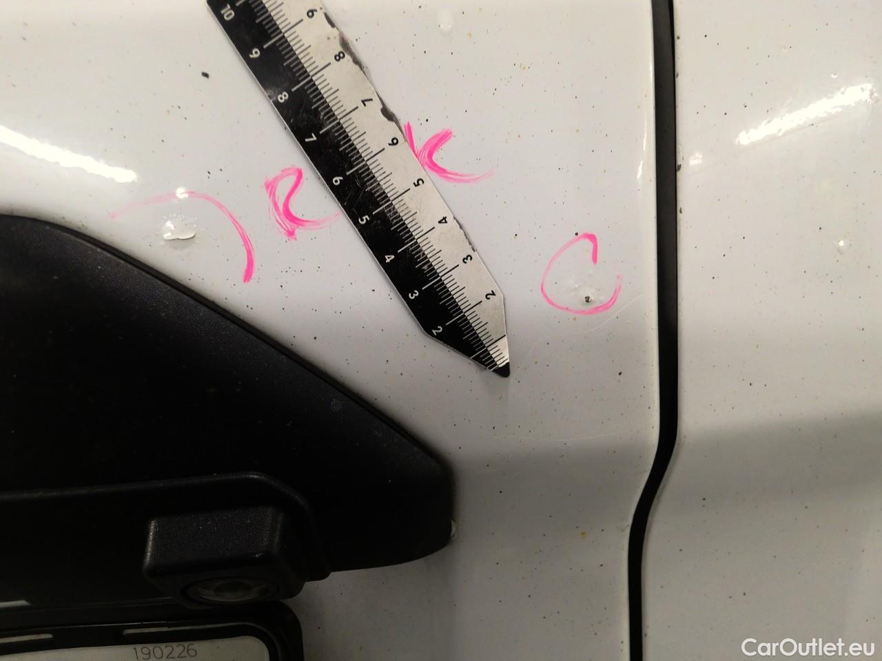  Ford  Transit Tr.Cus.TDCi 130 30 L1H1 M Tr. #23