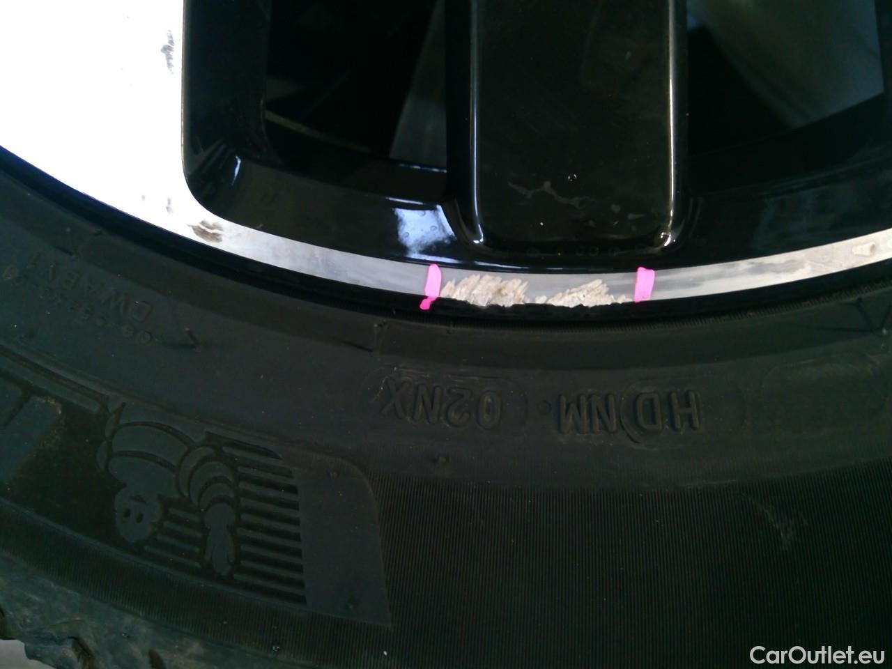  Volvo  C40  Recharge Plus Edition Aut #1