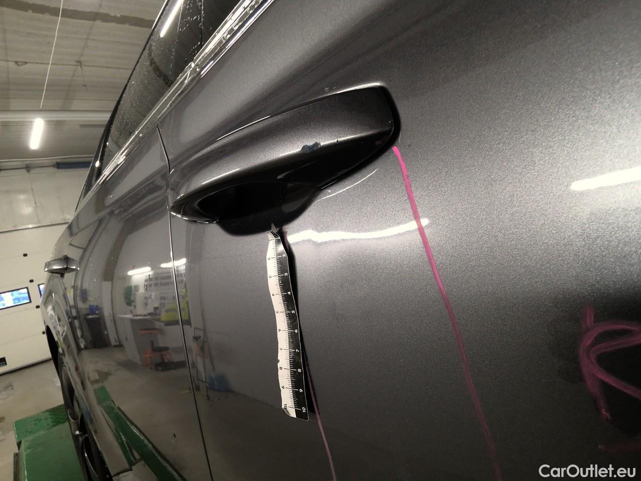  Skoda  Superb Sup.Co.TSI PHEV 218 Style Aut #10