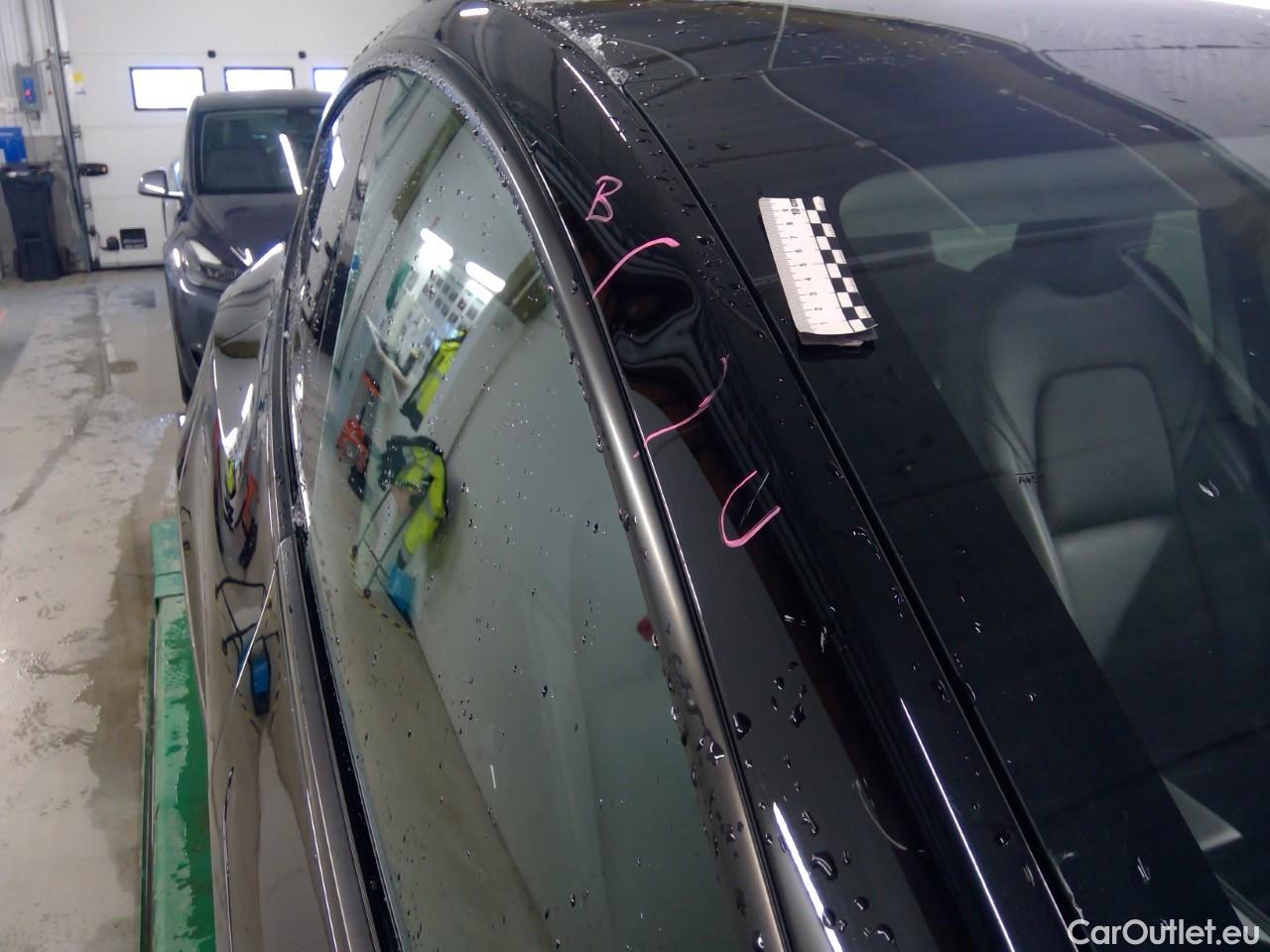  Tesla  Model Y  Long-Range AWD #13