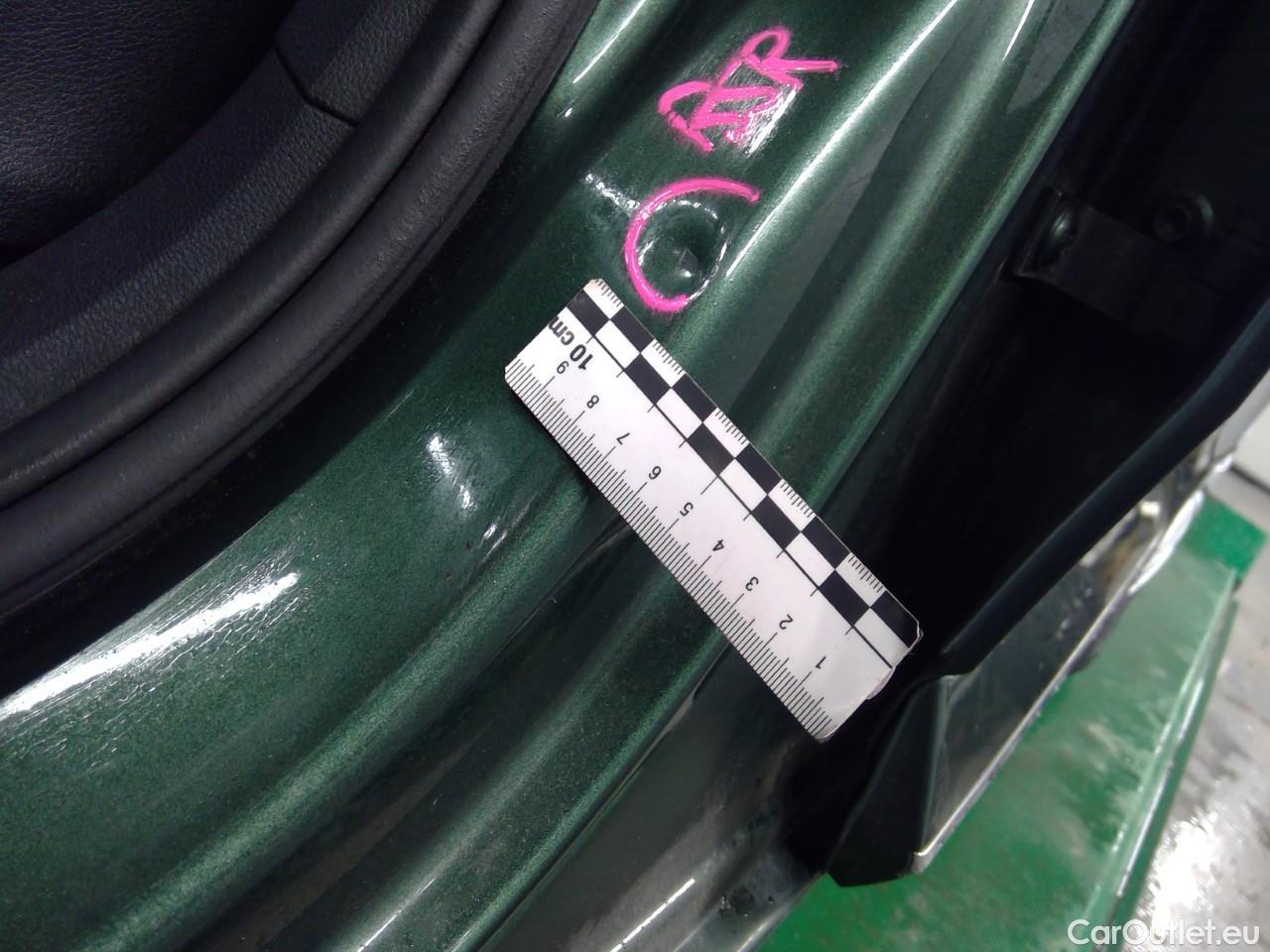  Skoda  Superb Sup.Co.TSI PHEV 218 L&K Aut #8