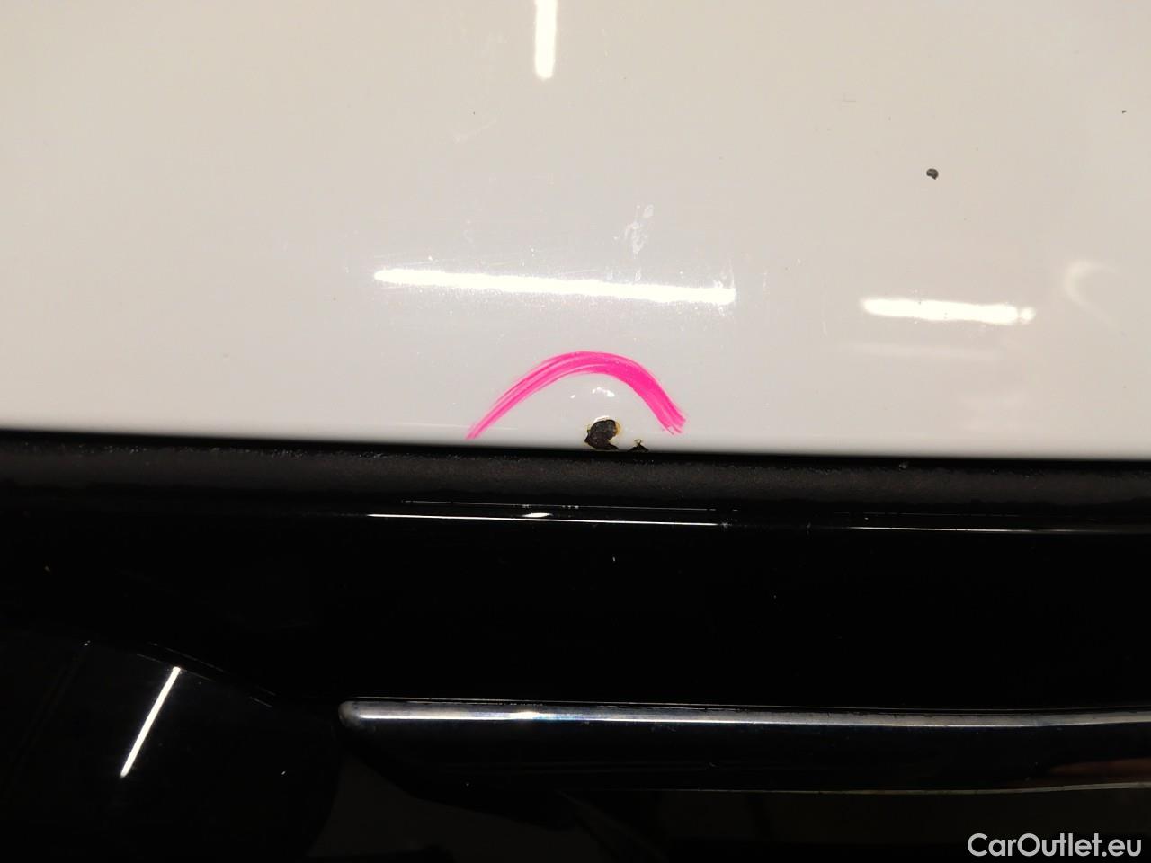  Volkswagen  Passat  Sp.Combi GTE #8