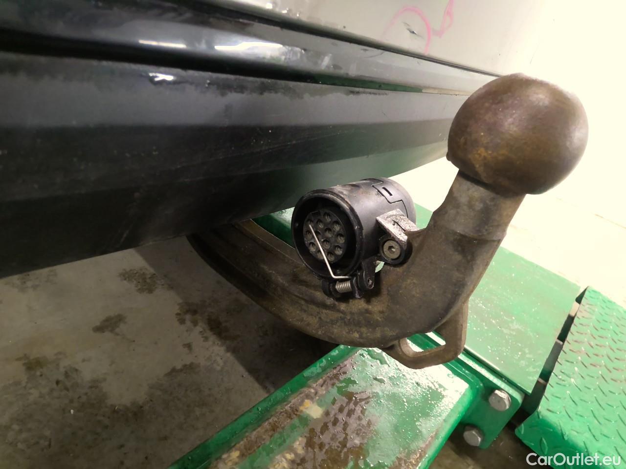  Bmw  Serie 5 530e Tour.xDr. Con.Ed. Aut #30