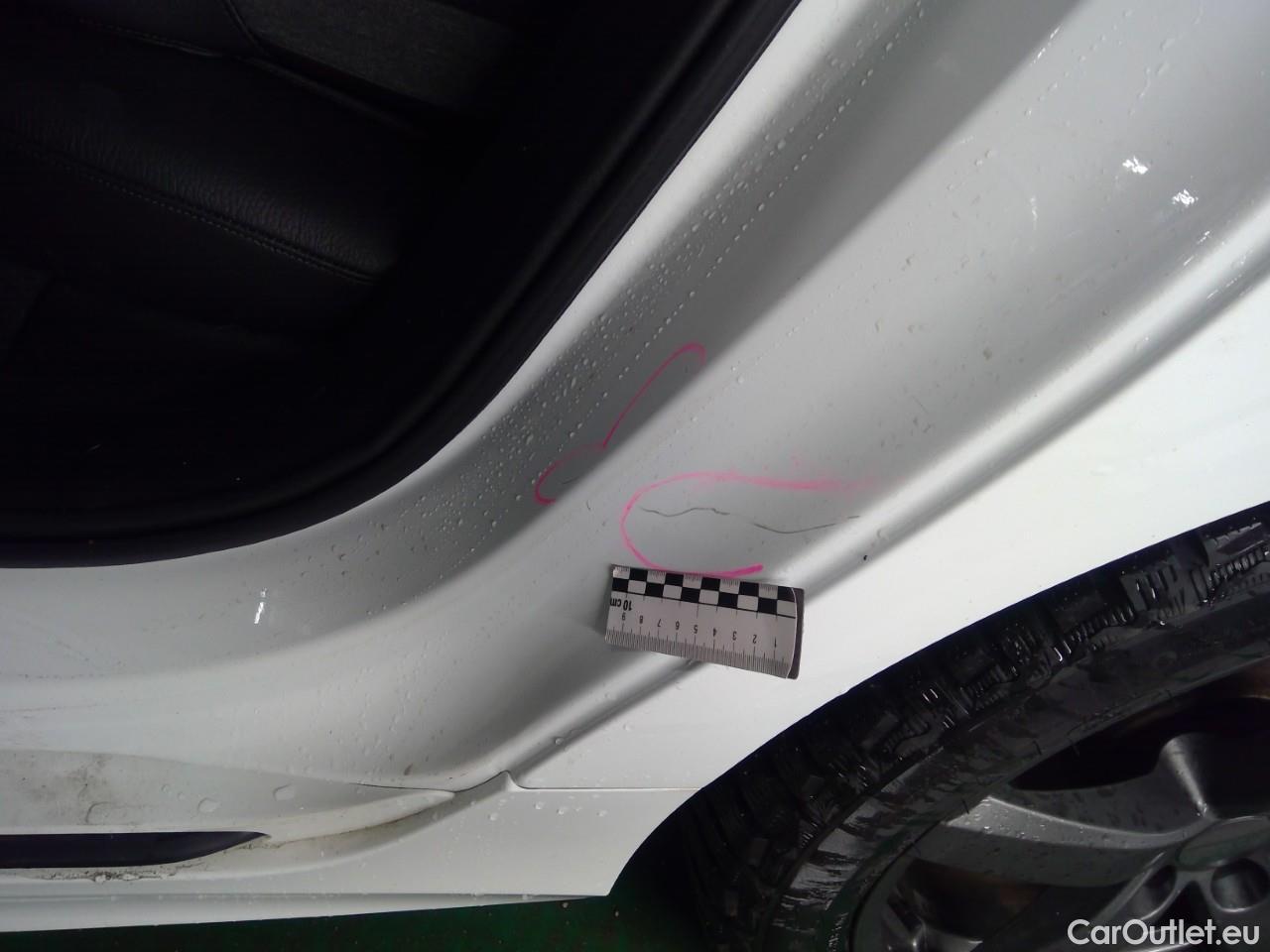  Volvo  V90  T6 350 Insc.Exp. AWD Aut #5