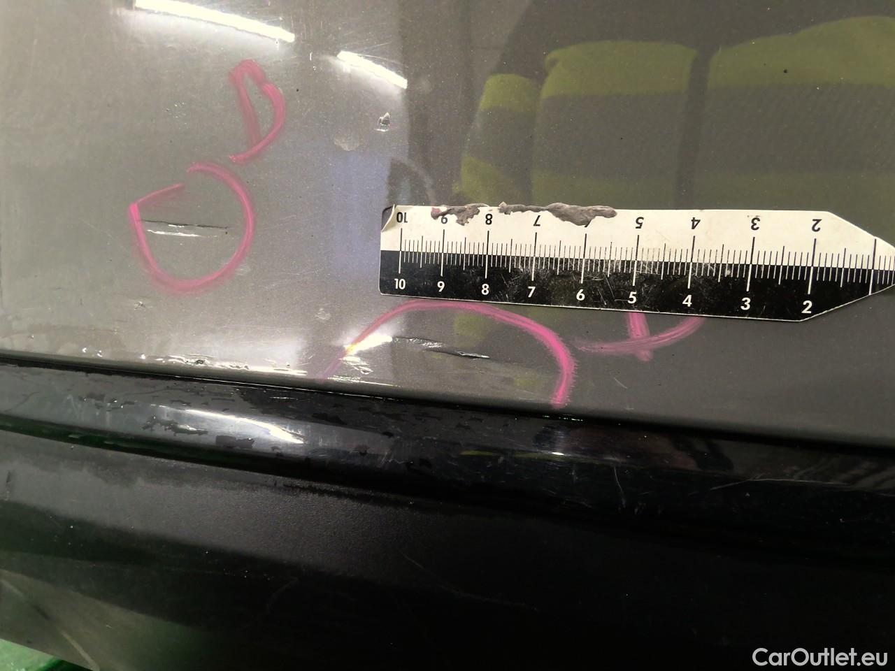  Bmw  Serie 5 530e Tour.xDr. Con.Ed. Aut #16