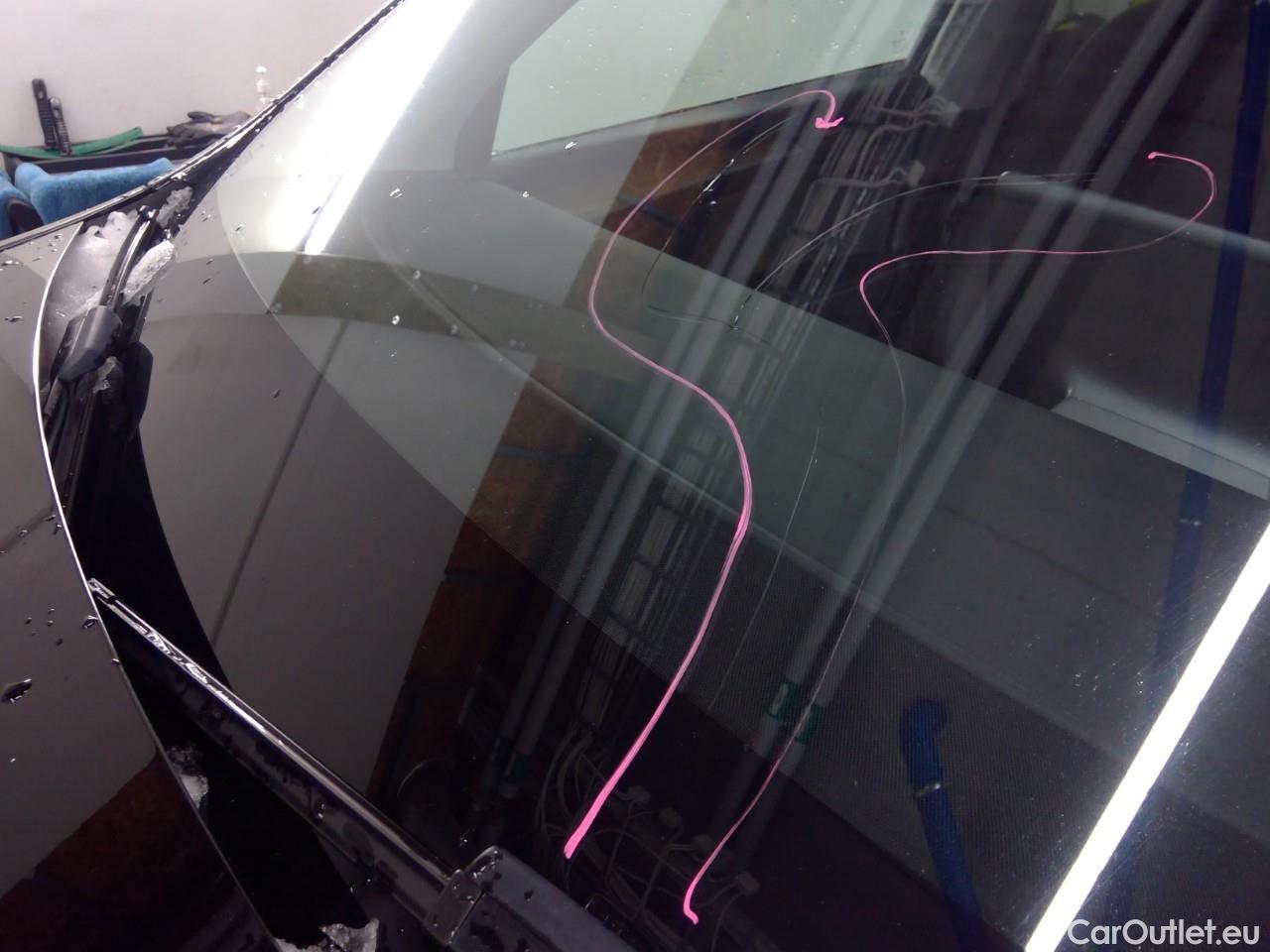  Tesla  Model Y  Long-Range AWD #12