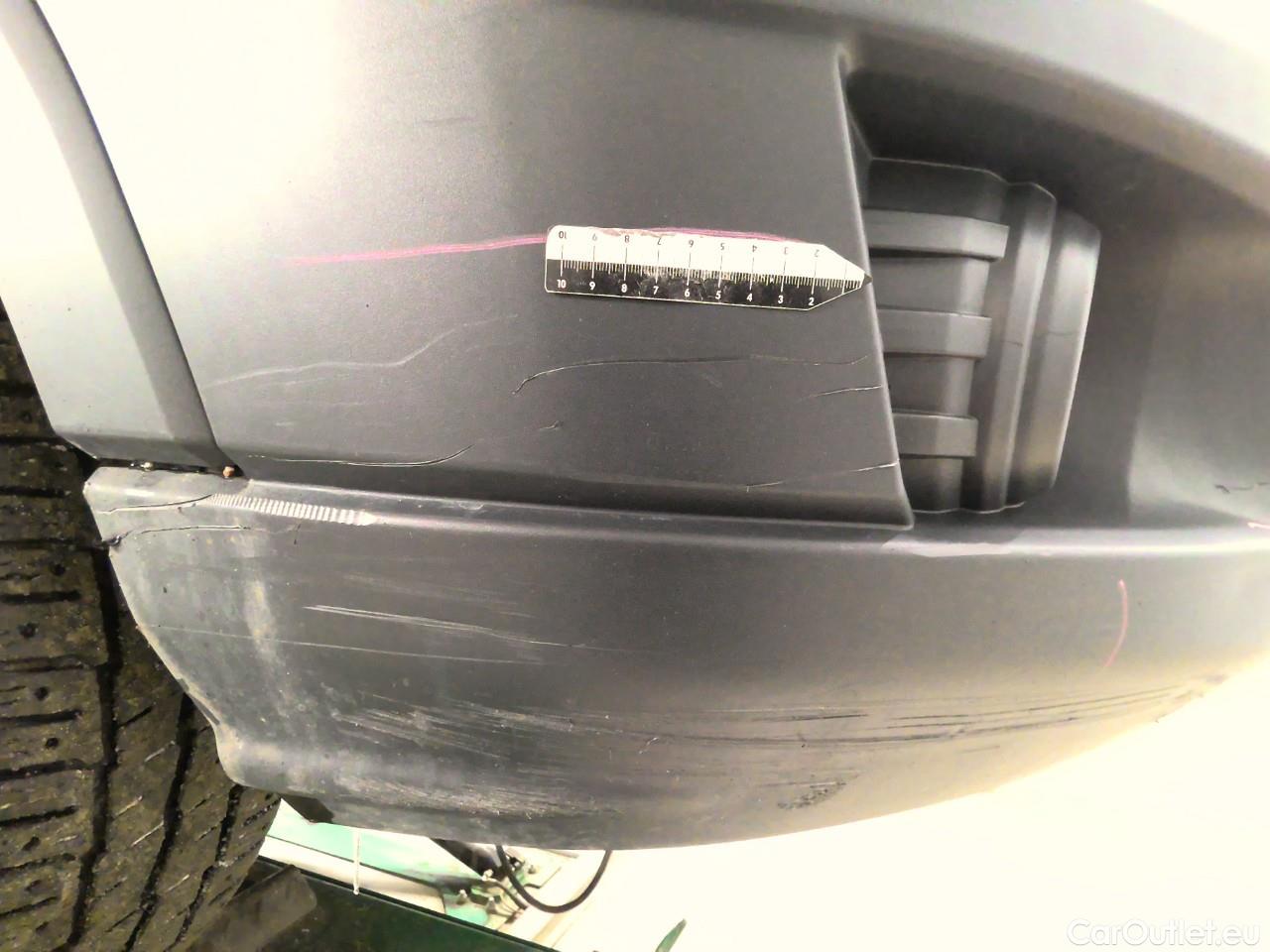  Ford  Transit Trans.170 35 L4 CC Tr.Aut. #5