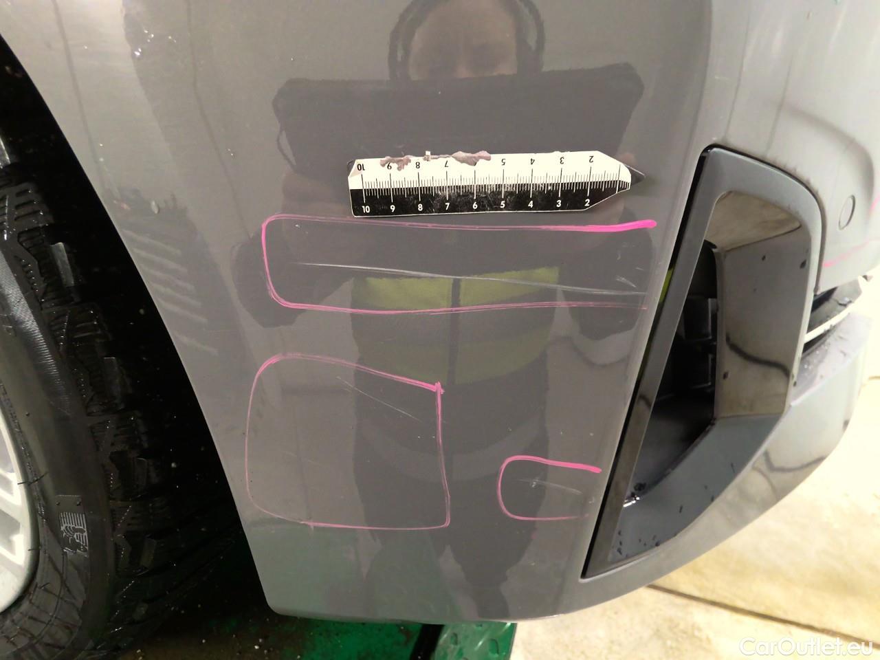  Bmw  Serie 5 530e Tour.xDr. Con.Ed. Aut #1