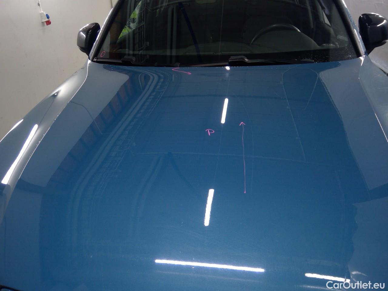  Volvo  C40  Recharge Plus Edition Aut #11