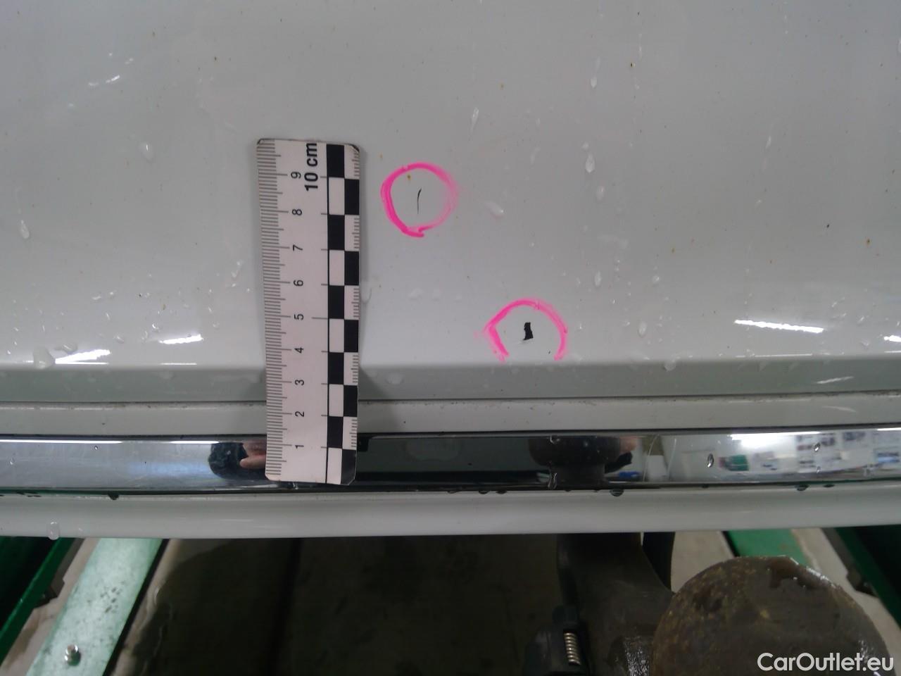  Volvo  V90  T6 350 Insc.Exp. AWD Aut #7