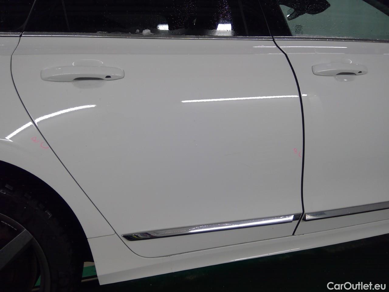  Volvo  V90  T6 350 Insc.Exp. AWD Aut #11