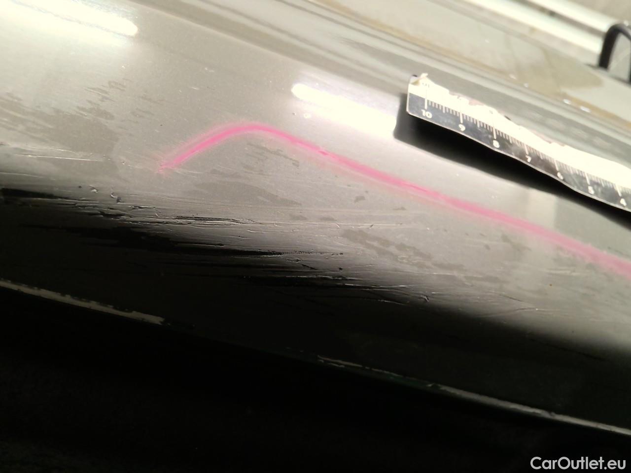  Bmw  Serie 5 530e Tour.xDr. Con.Ed. Aut #6