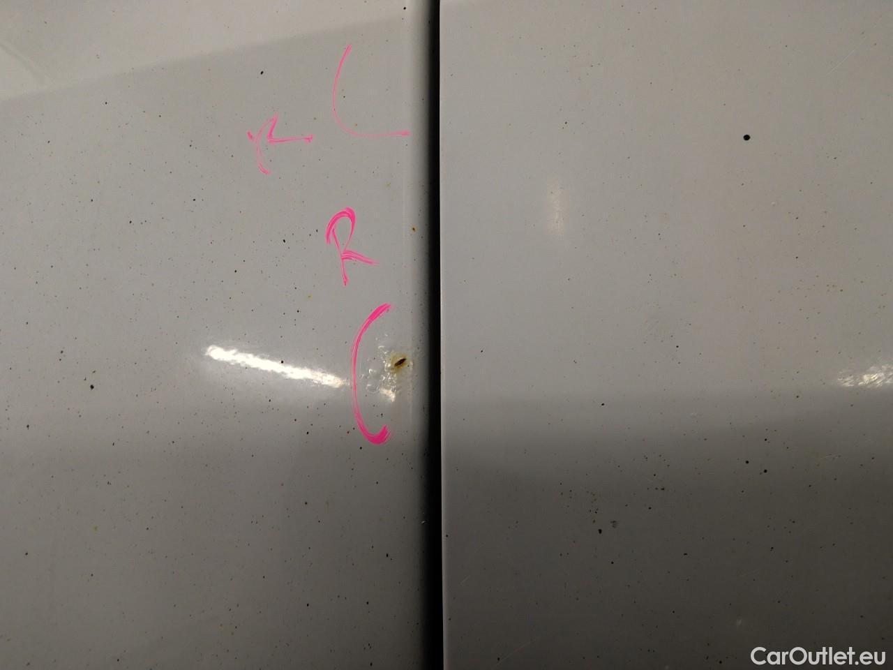  Ford  Transit Tr.Cus.TDCi 130 30 L1H1 M Tr. #24