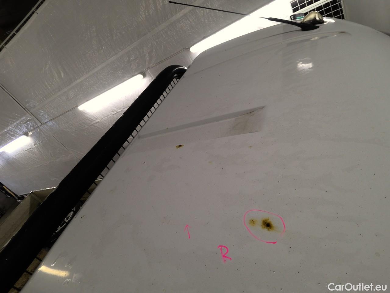  Ford  Transit Trans.170 35 L4 CC Tr.Aut. #37