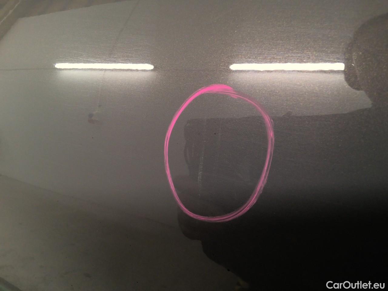  Bmw  Serie 5 530e Tour.xDr. Con.Ed. Aut #9