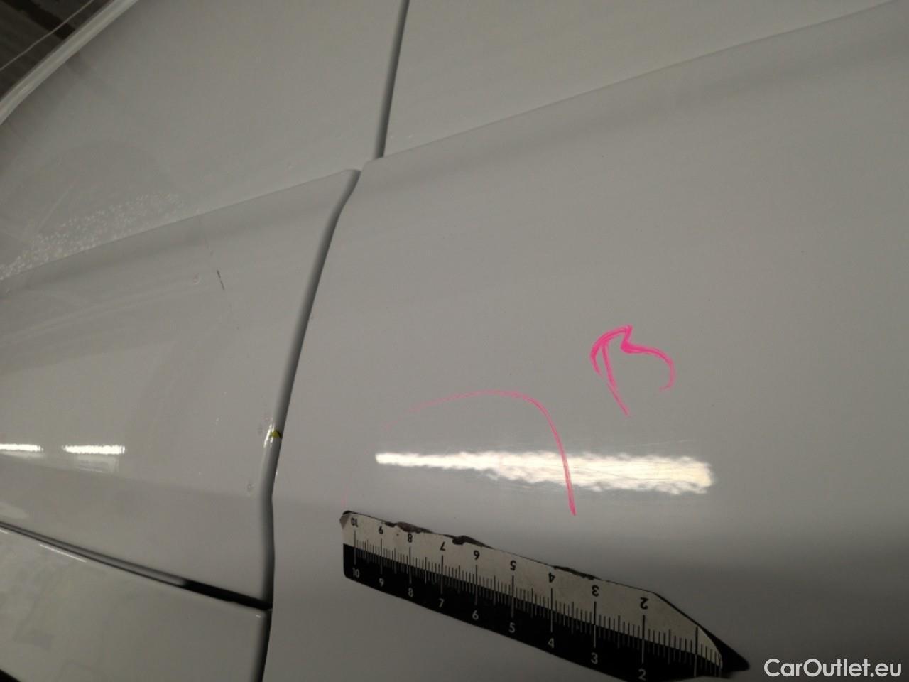  Ford  Transit Tr.Cus.TDCi 130 30 L1H1 M Tr. #33