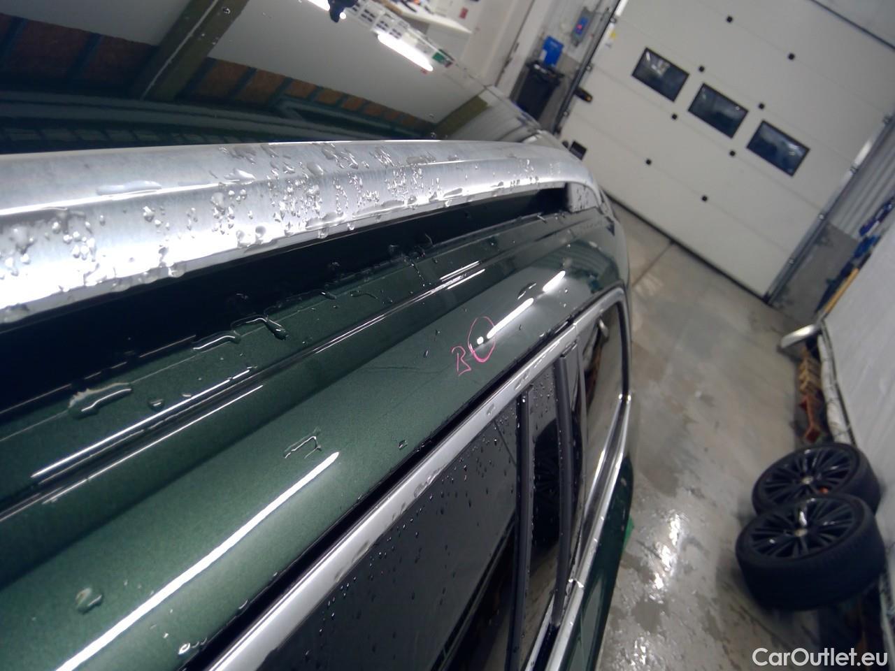  Skoda  Superb Sup.Co.TSI PHEV 218 L&K Aut #27