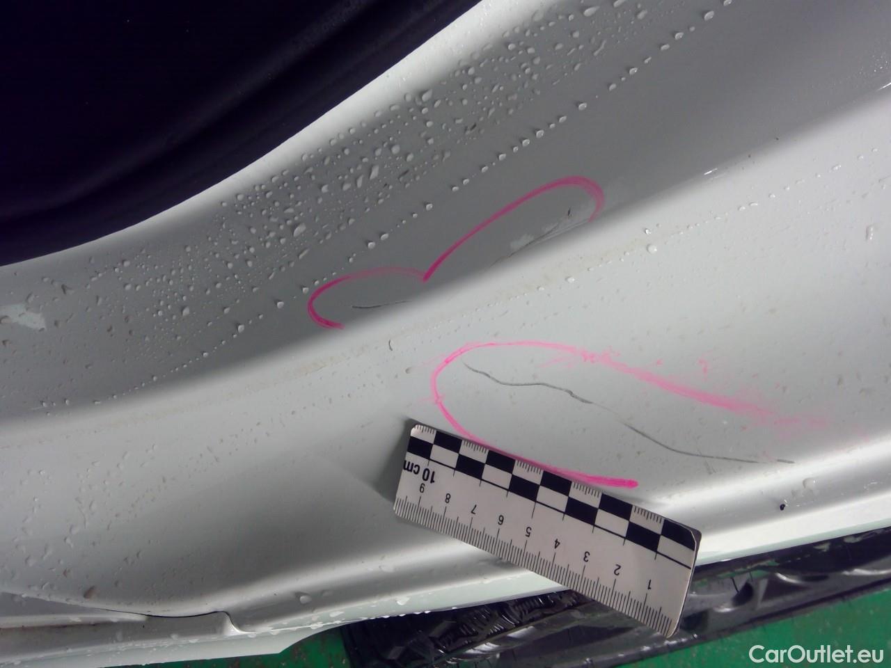  Volvo  V90  T6 350 Insc.Exp. AWD Aut #6