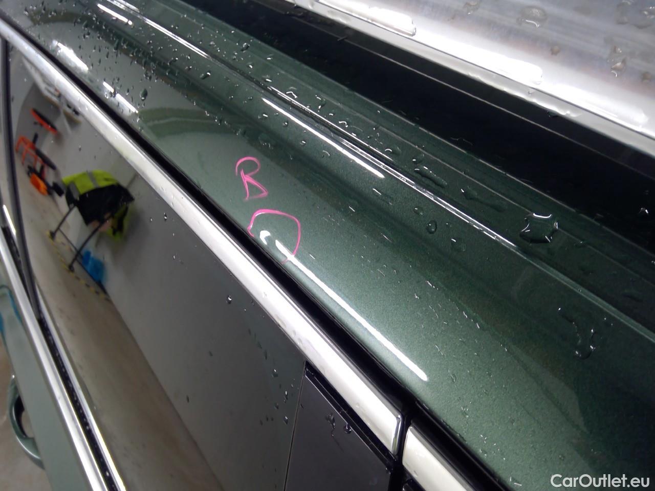  Skoda  Superb Sup.Co.TSI PHEV 218 L&K Aut #31