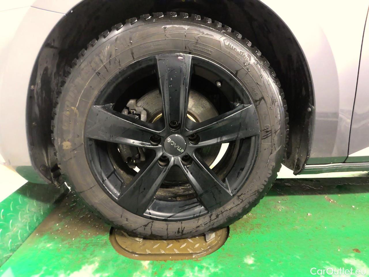  Skoda  Superb Sup.Co.TSI PHEV 218 Style Aut #25