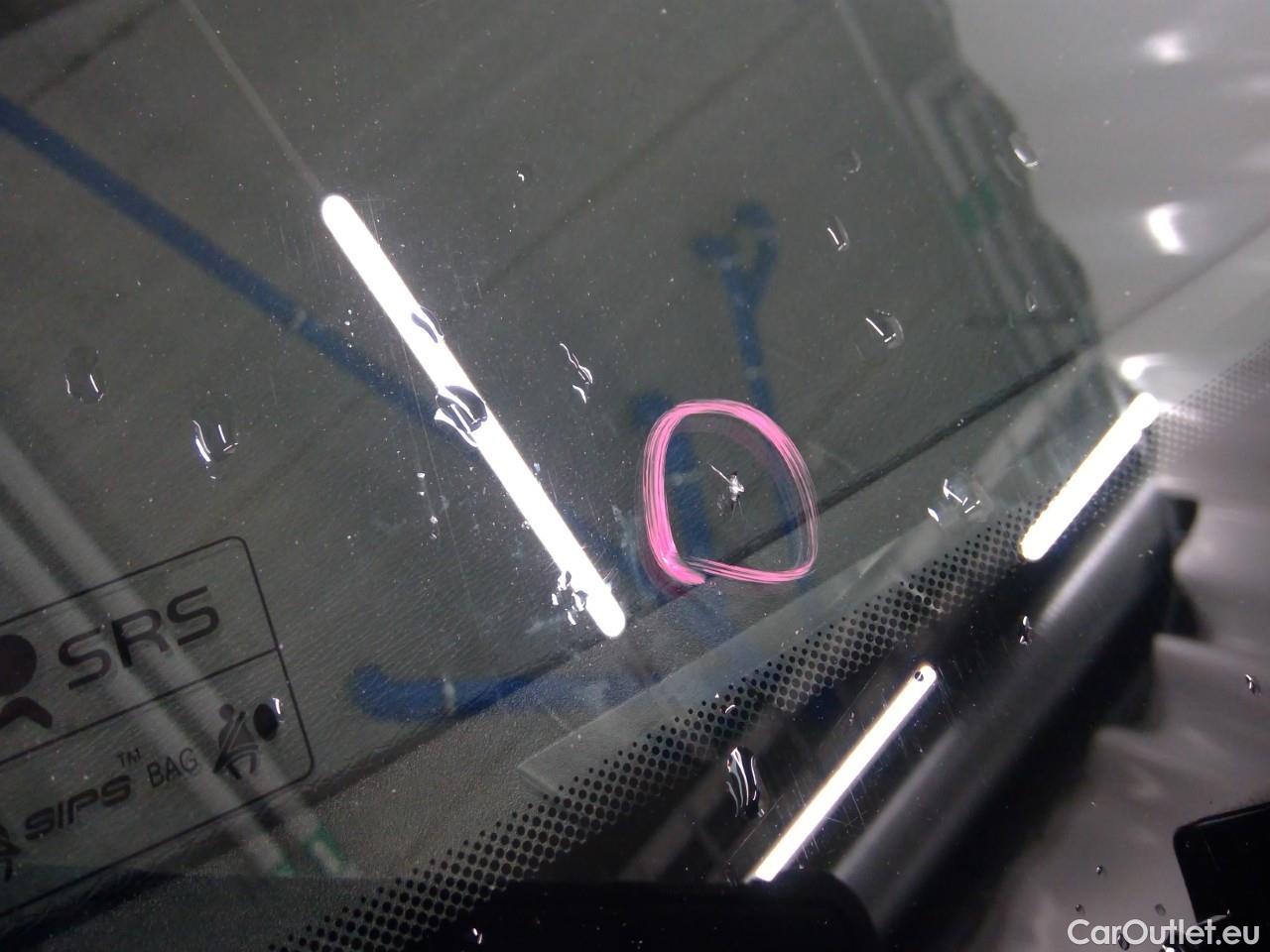  Volvo  V90  T6 350 Insc.Exp. AWD Aut #16