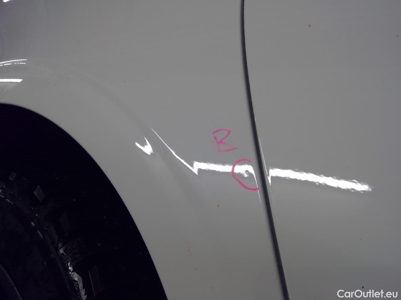  Volvo  V90  T6 350 Insc.Exp. AWD Aut #10