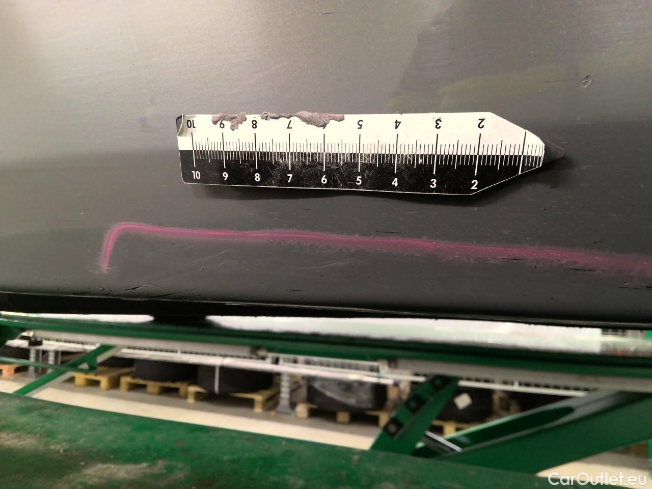  Bmw  Serie 5 530e Tour.xDr. Con.Ed. Aut #8