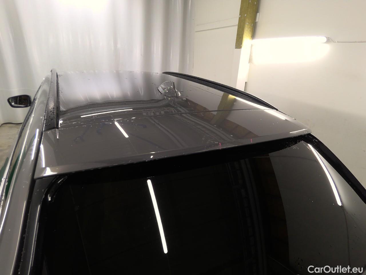  Bmw  Serie 5 530e Tour.xDr. Con.Ed. Aut #28