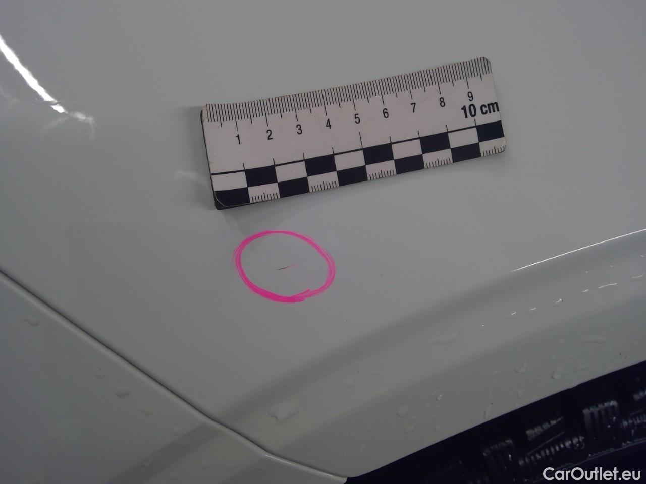  Volvo  V90  T6 350 Insc.Exp. AWD Aut #3