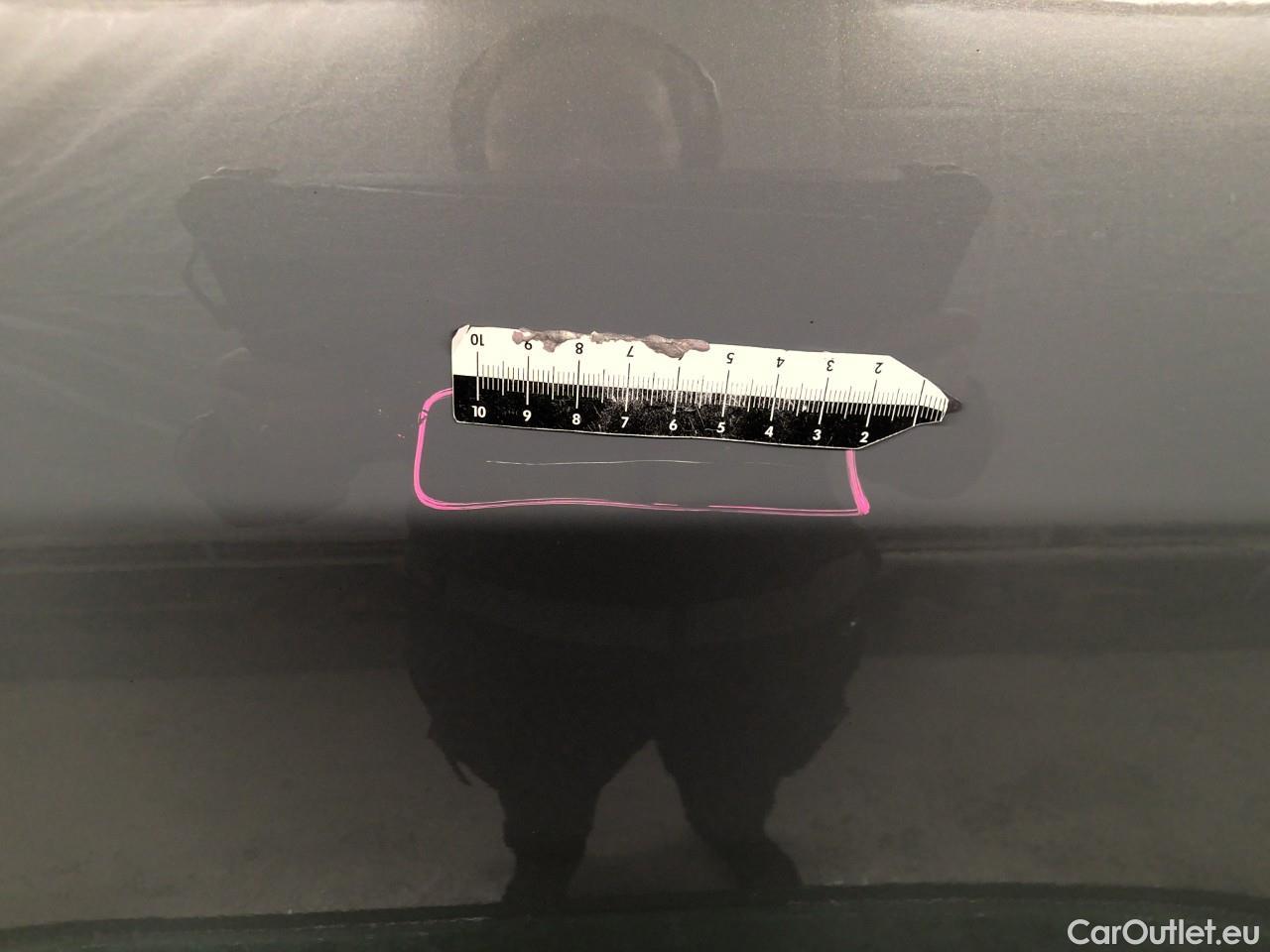  Bmw  Serie 5 530e Tour.xDr. Con.Ed. Aut #20