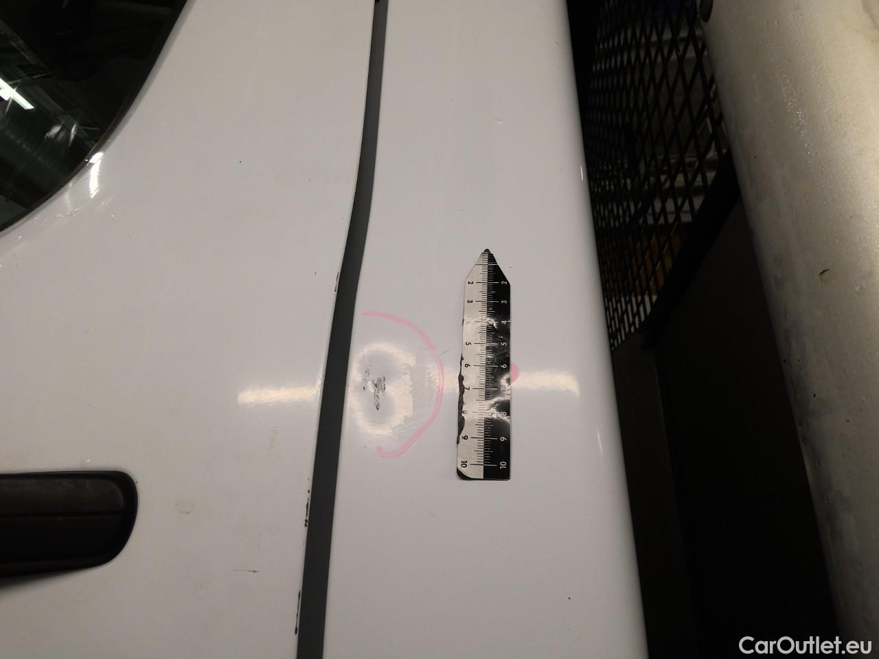  Ford  Transit Trans.170 35 L4 CC Tr.Aut. #31